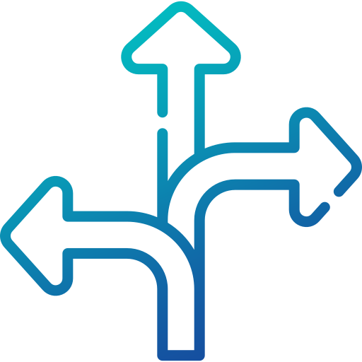 Fulminous Flexibility