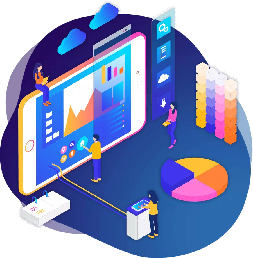 poker game developer