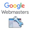 Google Webmasters