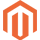 Magento 2
