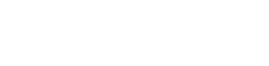 Buzzdealtechnology Logo