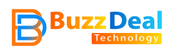 Buzzdealtechnology