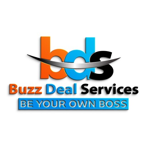 Buzzdealtechnology